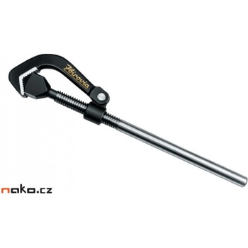 Zbirovia 246/850 mm hasák kloubový