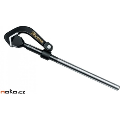 Zbirovia 246/850 mm hasák kloubový – Zboží Mobilmania