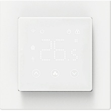 Tuya Wifi W3EGFrame