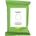 beplain Mung Bean pH-Balanced Facial Cleansing Wipes - Почистващи кърпички с пH баланс 20бр/120г