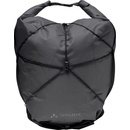 Vaude Aqua Front