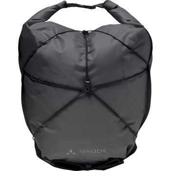 Vaude Aqua Front