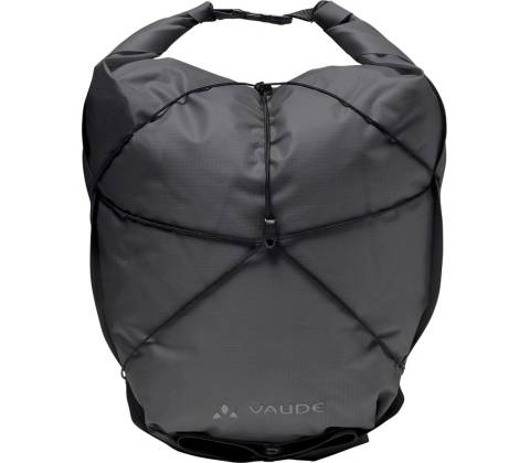 Vaude Aqua Front