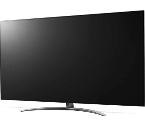 LG 55SM9010