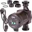 IBO Beta 2 25-40/180 Auto 38888