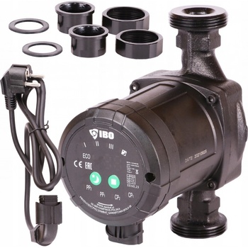 IBO Beta 2 25-40/180 Auto 38888