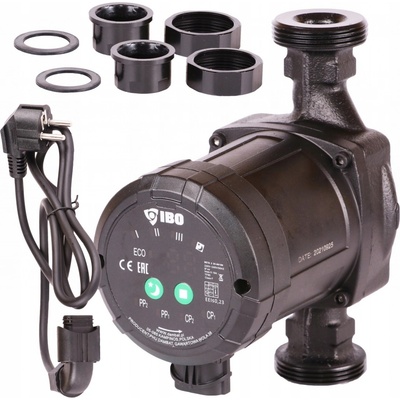 IBO Beta 2 25-40/180 Auto 38888