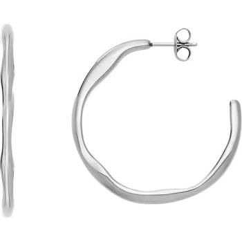 Skagen Дамски обеци Skagen SKJ1871040 (SKJ1871040)