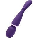 We-Vibe Wand 2