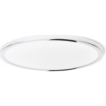 Rendl R13060