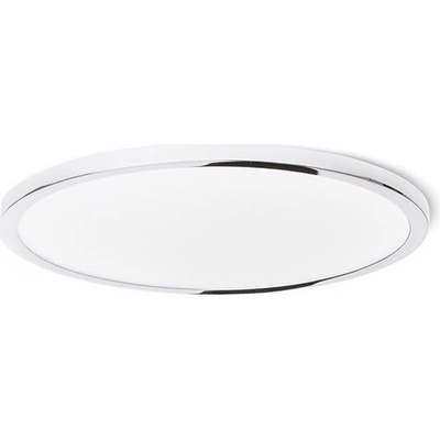 Rendl R13060