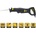 Caterpillar DX58 (174695)