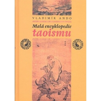Malá encyklopedie taoismu