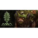 Mira