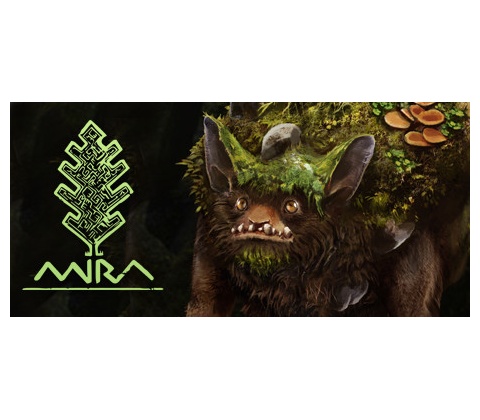 Mira
