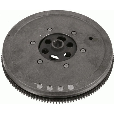 Setrvačník SACHS 2295 601 011
