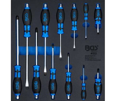 BGS Technic 104122
