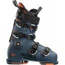 Tecnica Mach1 120 MV TD GW 23/24