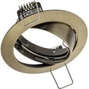 PAULMANN 5515