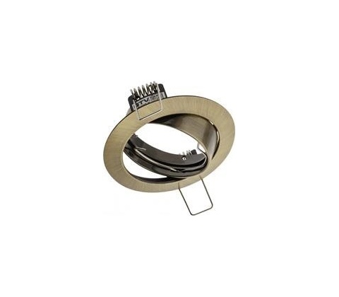 PAULMANN 5515