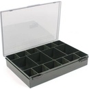 Kevin Nash Tackle Box Logic large