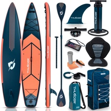 Paddleboard Thunder SUP MISTY 365