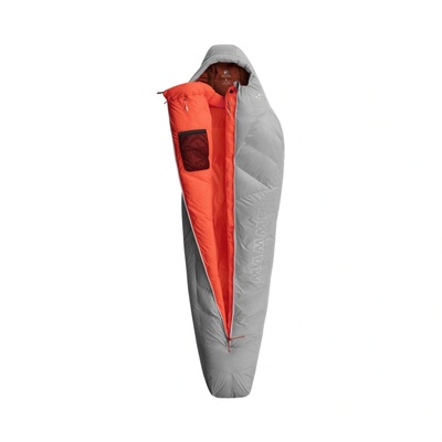 MAMMUT Perform Down Bag -7 °C