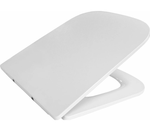 Mereo Click CSS118S