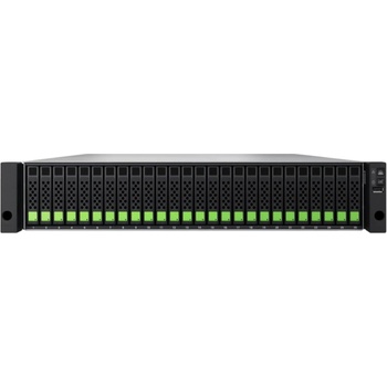 QSAN XCubeSAN XS3326D (90-S3326D00-EU)