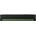 QSAN XCubeSAN XS3326D (90-S3326D00-EU)