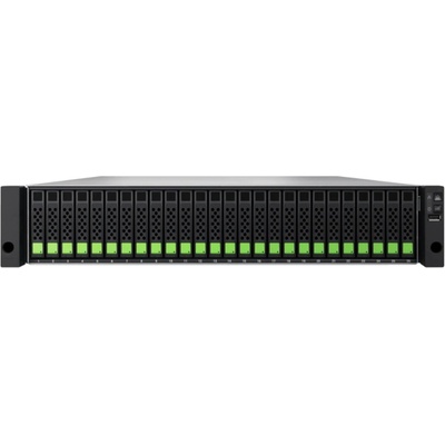 QSAN XCubeSAN XS3326D (90-S3326D00-EU)