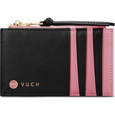 VUCH Striny Black