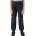 4F Trousers Cas M1510 Детски размер: 122 / Цвят: син
