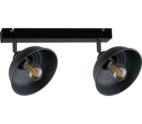 Keter Lighting KE0177