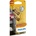 Philips Original Vision WY5W 12V 2x (12396NAB2)
