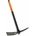 Fiskars 1002209
