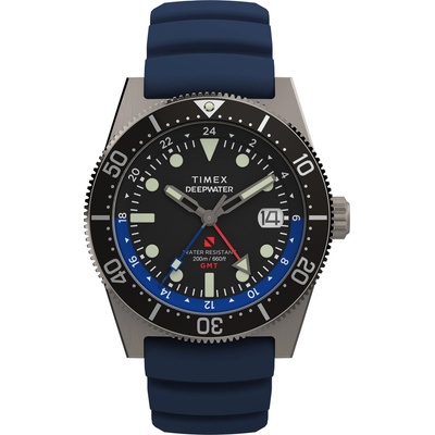 Timex TW2W75100UK