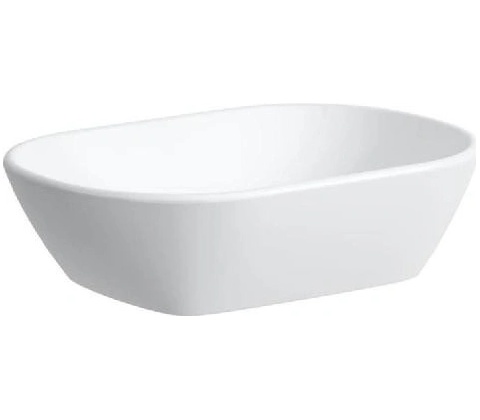 Laufen Lua H8120830001121