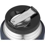 Thermos Термос Термо запушалка за тенджера King Food 0, 45 л с лъжица (910592)