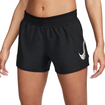 Nike W NK DF Swoosh run short dm7773-010