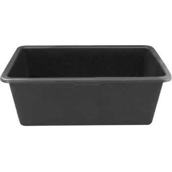 Aquaking černá 40l