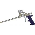 Kraft&Dele Пистолет за монтаж на пяна kd2130 (kd2130)