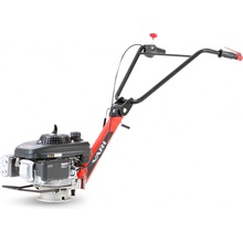 Vari XP 200 priemer spojky 120 mm