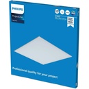 Philips P5294