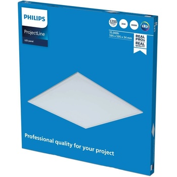 Philips P5294