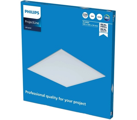 Philips P5294