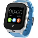 Smartomat Guardwatch