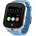 Smartomat Guardwatch