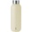 Stelton Термос KEEP COOL 600 мл, мек жълт, Stelton (SN35521)
