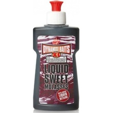 Dynamite Baits XL liquid attractants 250 ml Halibut Pellet